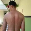 KlaysMarbelioSorben1's Offline Chat Room