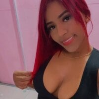 RILLEY_ALLEN webcam model