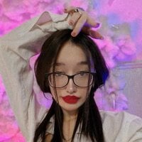 SultryGoddess31's Profile Pic