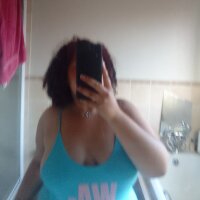 Addie_626 offline chatrum
