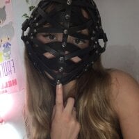 غرفة دردشة Secretseductrix دون اتصال