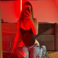 Lunas-Secrets' Avatar Pic