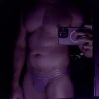 Lam_090123 webcam