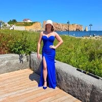 VANESSADDD Avatar-Bild