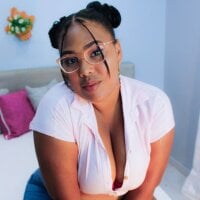 SamaraStrada's Offline Chat Room