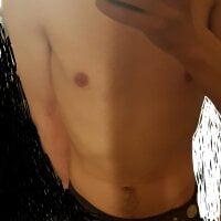 PrimeGendez avatar