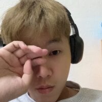 Joseph_99002Live Webcam