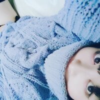 nanashinoNANA offline chatszobája