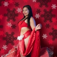 NinaSexxy's Avatar Pic