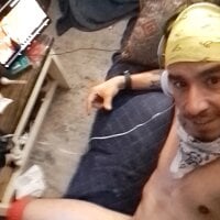 TopOfTops954 Immagine Avatar