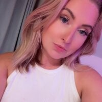 Rebeccaxxx webcam