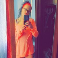 DaddysDirtySlut69 offline chatrum