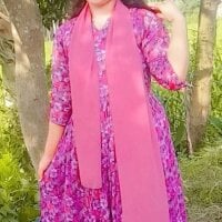 Chatroom hors ligne de Bengali_Queen23