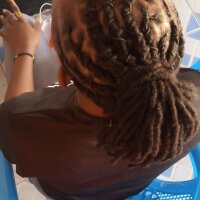 Sweeetie-p's Profile Photo