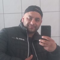 Fatibaby33 webcam