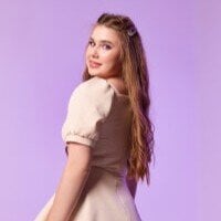 Isabella_Kitty_