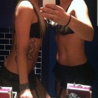 cdidit28 offline chatrum