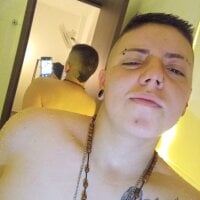 aron_lettone01's Profile Pic