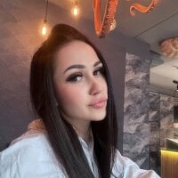 Katie_Lloyd's Avatar Pic