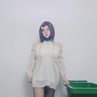 dolludolly