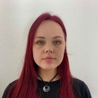 BrienaMoon's Offline Chat Room
