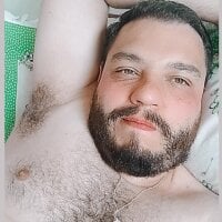 gigordinho's profile image'