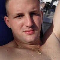 blackking76 webcam model