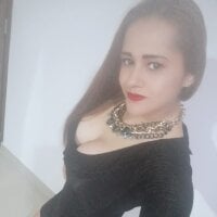 Bilik Sembang Luar Talian Kiara_blazer