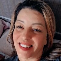 Cristianemiranda webcam