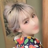 super_rinchan webcam