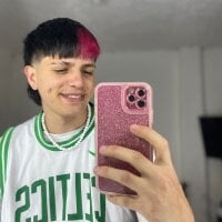 Sexydirty666_