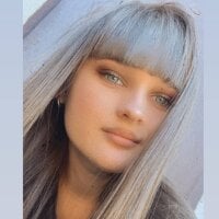 KamilaTash Cameră chat offline