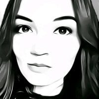 Chatroom hors ligne de BeeSweet666