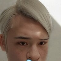 kumaxxichan avatar