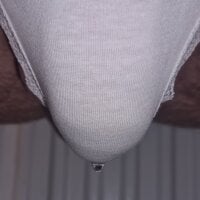 Foto do avatar de jonasscum