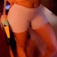 summerbabbyaa – Offline chatovacia miestnosť