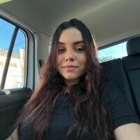 Libertina_1 webcam model