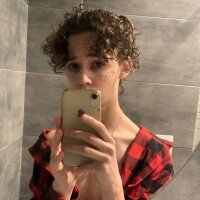 Vampirella_GS's Profile Photo