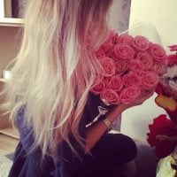 _medea__88__'s Offline Chat Room