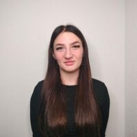 JuliyaDust's Offline Chat Room