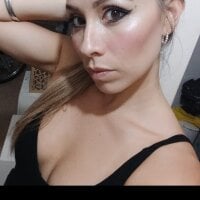 lovesamanta's Offline Chat Room