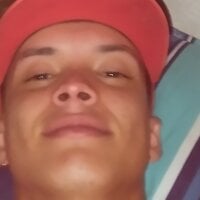 monito42082 webcam