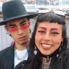 poison_couple