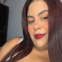 Nahia-23