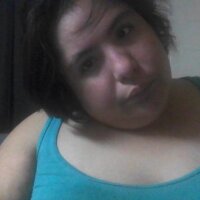 Offline chatovací místnost MidnightEuphoria