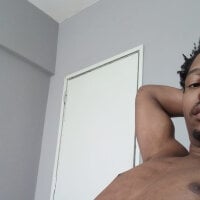 Offline chatovací místnost Bruceoliver21