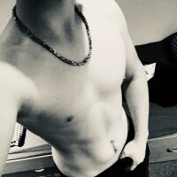 jizzus-fistus webcam