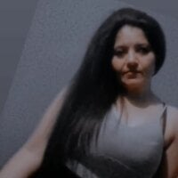 taliana589 model avatar