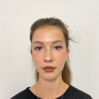 CorneliaMilI's Offline Chat Room