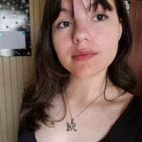 BethChant's Avatar Pic